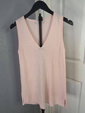 ​#LOFT #SweaterVest #KnitTank